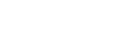 2N