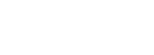 Aqara-1