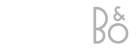 Bang-olufsen
