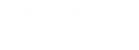 GVS-1