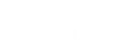 philips-hue