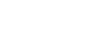 ring-1