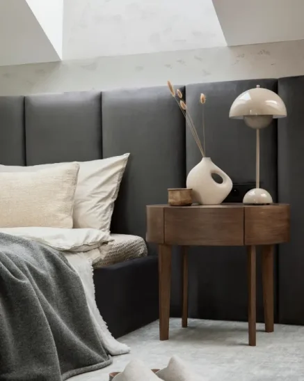 stylish-composition-of-bedroom-interior-design-2024-10-16-01-34-36-utc