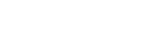tuya-1