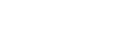 zennito
